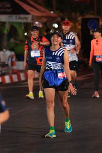 BIB: 
                            <button type="button" onclick="openModal(24492218)" class="btn btn-primary btn-sm float-right btn-popup" data-toggle="modal" data-target=".modal-high-quality">
                        <i class="fas fa-shopping-cart"></i> Add to Cart
                    </button>
                                            <button type="button" onclick="isThisMe(24492218, true)" class="btn btn-success btn-sm float-right btn-popup btn-isme hidden" data-toggle="tooltip" data-placement="bottom" title="นี่คือรูปของคุณใช่ไหม คลิกที่นี่เพื่อเอาเข้าอัลบั้ม">
                        <i class="fas fa-plus"></i> Add to album
                    </button>
                    <button type="button" onclick="isThisMe(24492218, false)" class="btn btn-warning btn-sm float-right btn-popup btn-isnotme hidden">
                        <i class="fas fa-ban"></i> Remove from album
                    </button>